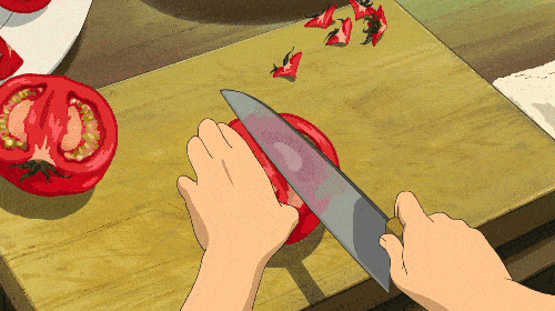 baf93d3e105a4420895792d1ecc62969.gif
