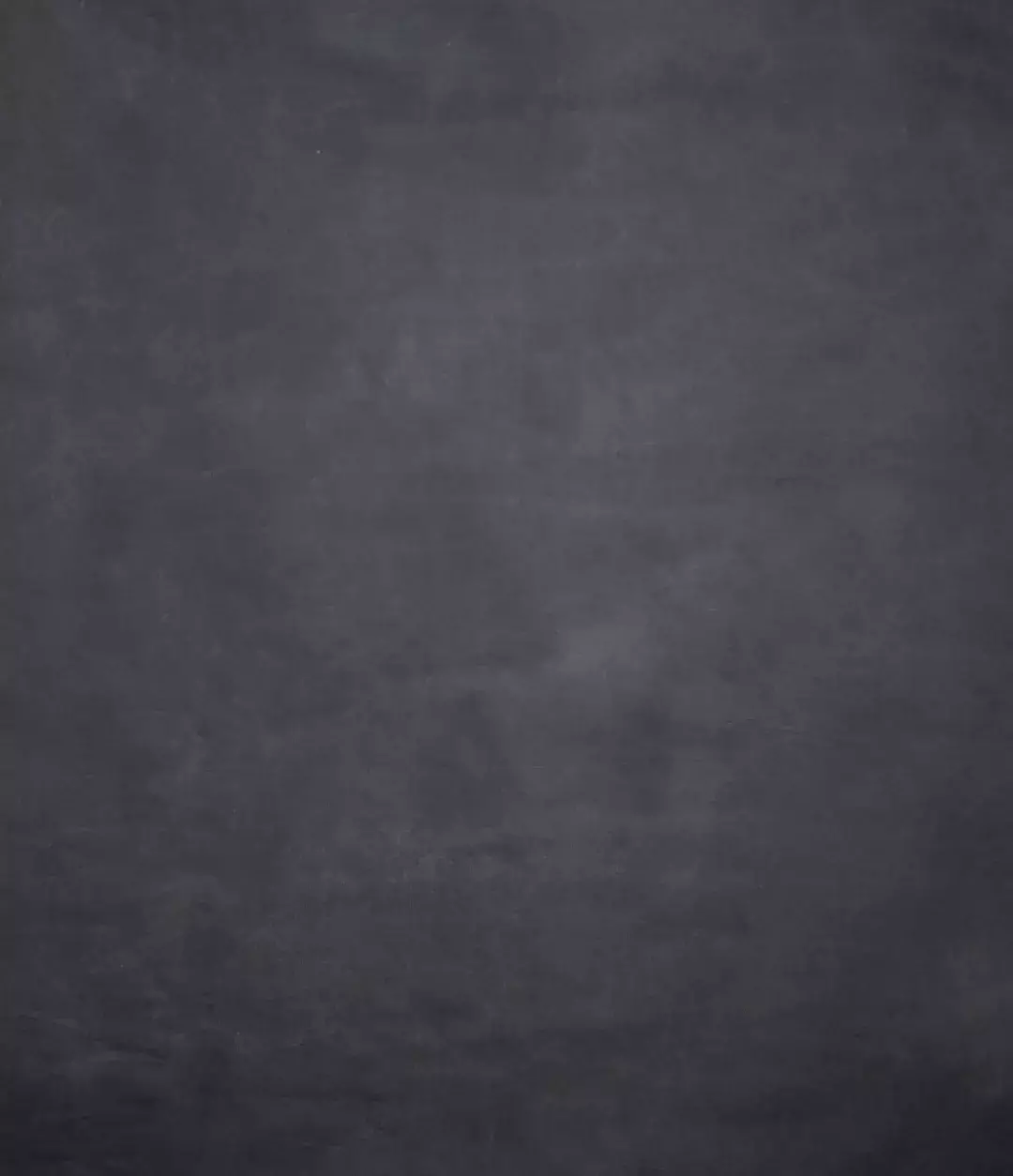 c1170b107ff849cf95784e5f2782fef1.png