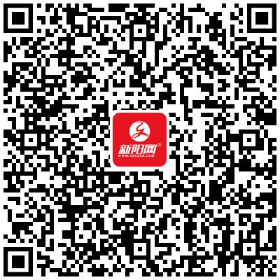 阳新招聘网_2019阳新高校毕业生就业服务行动暨服务县内重点企业用工招聘夜市活动圆满落幕