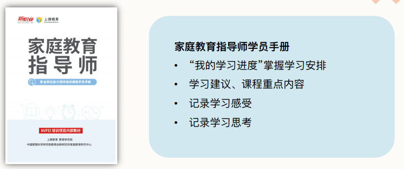 e523a0dc661047c285f0e8d923aeb828.png