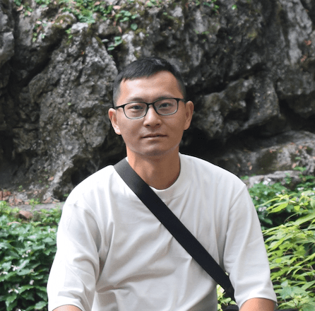 陈玉强浙江理工-为来设计团队新锐设计力量选拔设计爬梯·wise设计