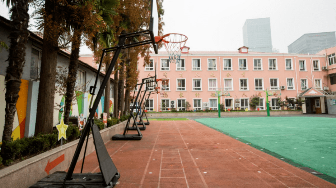 母校的好只有你知道上海市浦东新区崂山小学60周年校庆校友招募