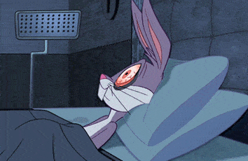 01c9e4c743364192a16f13342baf09af.gif