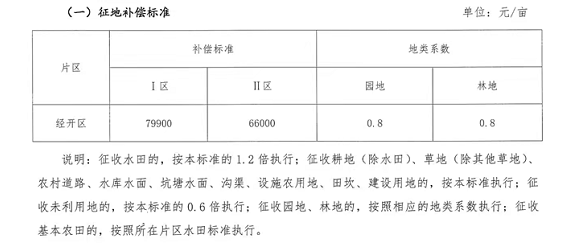 2020年岳阳县人口_岳阳县地图