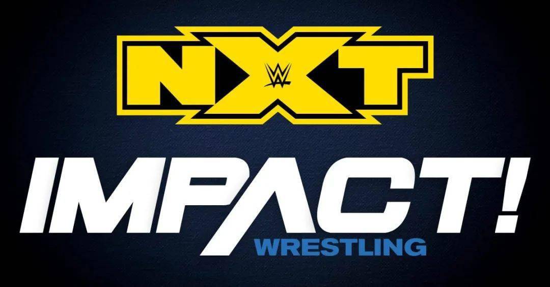 没想到它还有这么一招……_mat