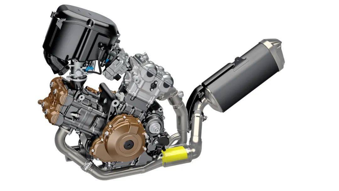 新图案suzuki2021dl1050xt