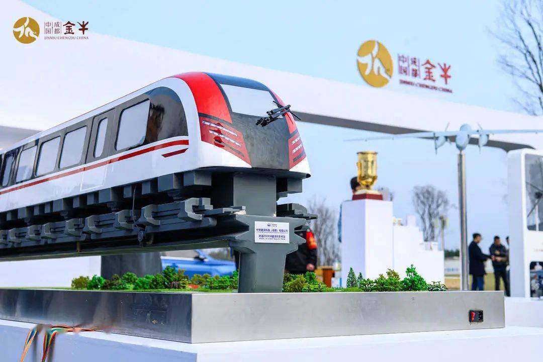 金牛区GDP2021_金牛人,3年内将迎来这些变化