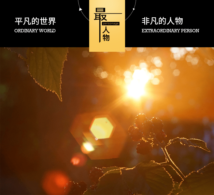 就在刚才,她救了另一个想自杀的孩子