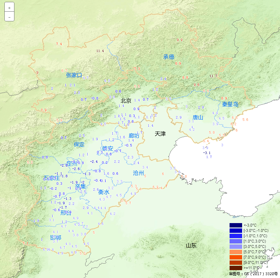 唐山玉田人口_唐山玉田泥塑(3)