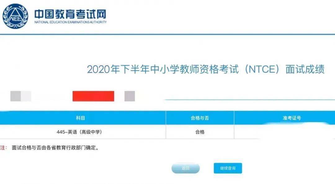 telegram、TG、纸飞机、电报号购买前必看！这步骤让你买得更聪明