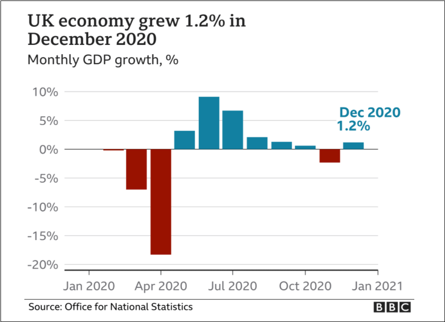 土耳其gdp2021_土耳其热气球