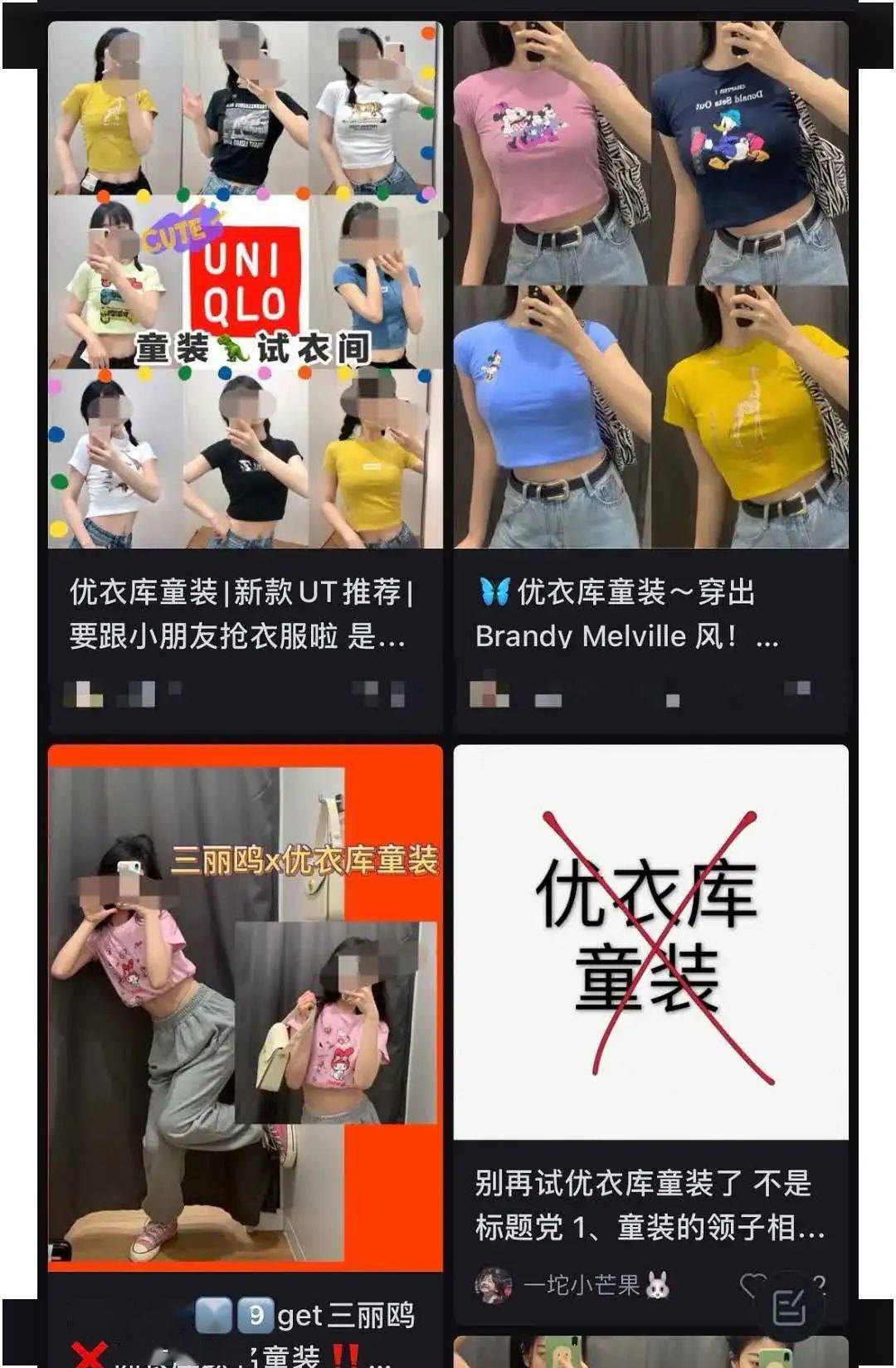 40f498ab36c14cc8b80355b5269ce522.jpeg