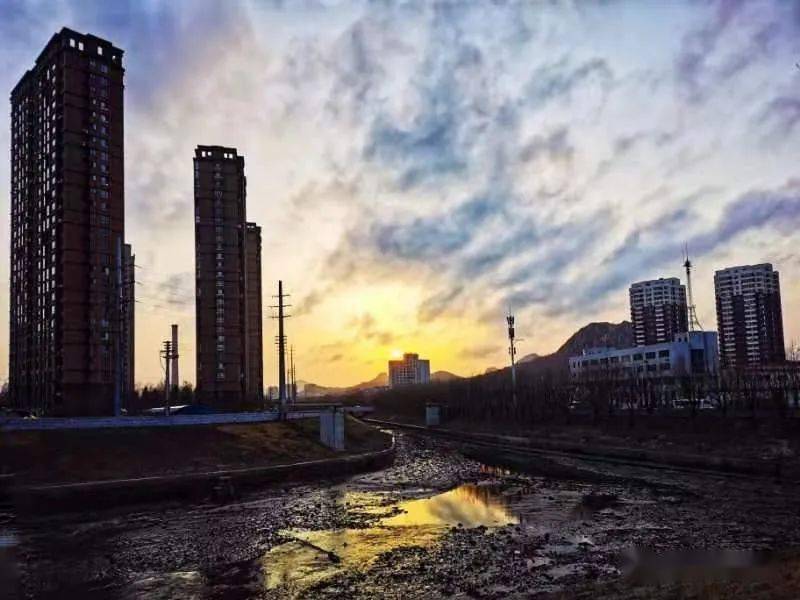 未来15天天气北京朝阳 48676c2a5d9c47bd941fb796d2aa84a0.jpeg