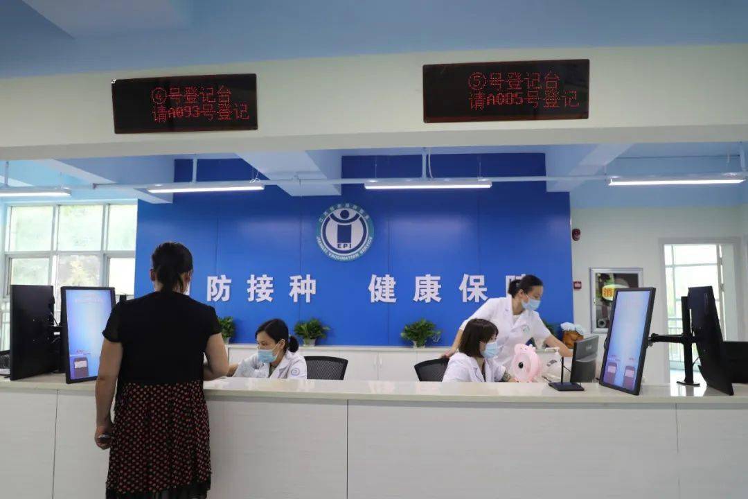 江西于都有多少人口_江西赣州于都风景图(3)