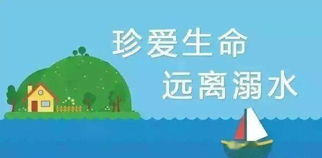 4f3027287da54cfda38d6715835e49cd.jpeg
