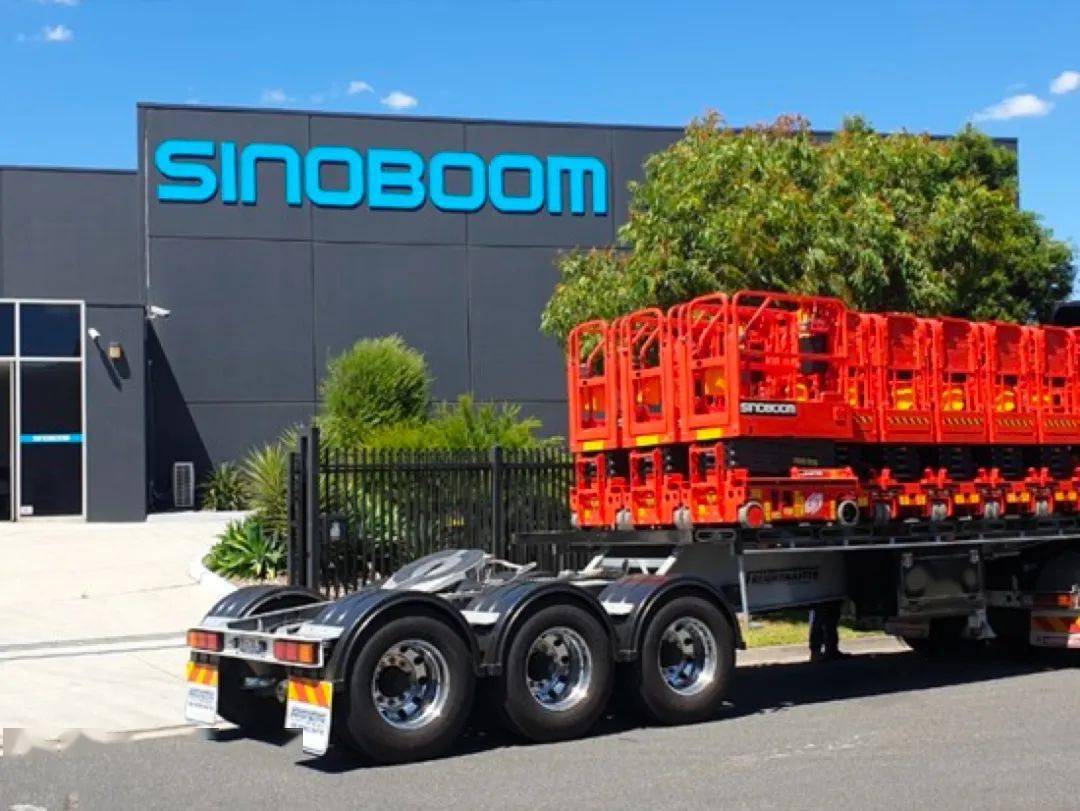 已过三轮问询仍撤回申请 星邦智能IPO终止问