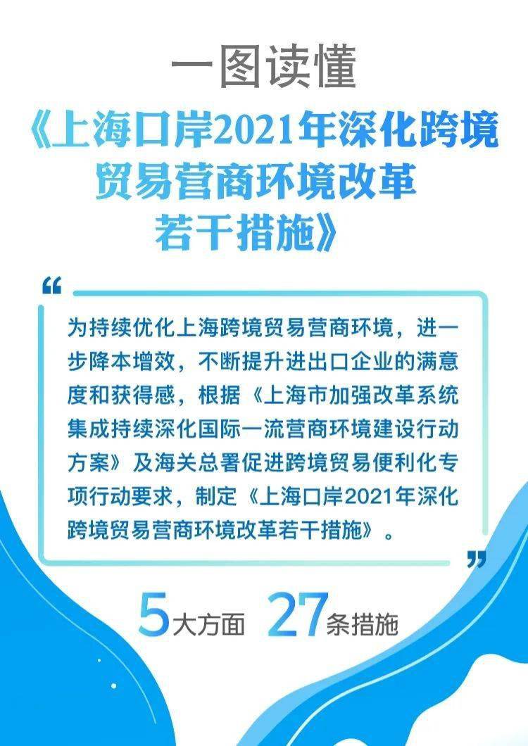 上海市有多少人口2021_上海市有多少个副市长(2)