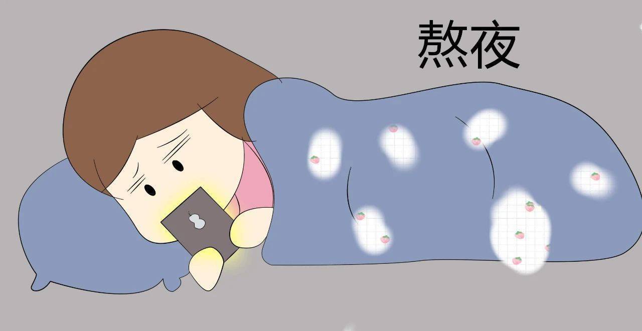 人口发病率_人口普查图片