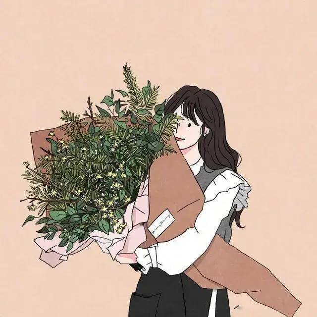 文章配图-4