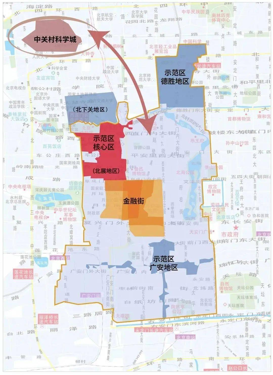 揭阳十三五经济总量_揭阳楼(2)