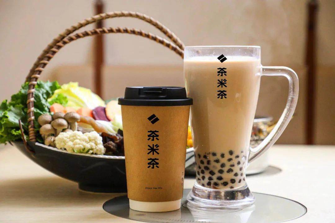 超超超想吃呷哺呷哺来了