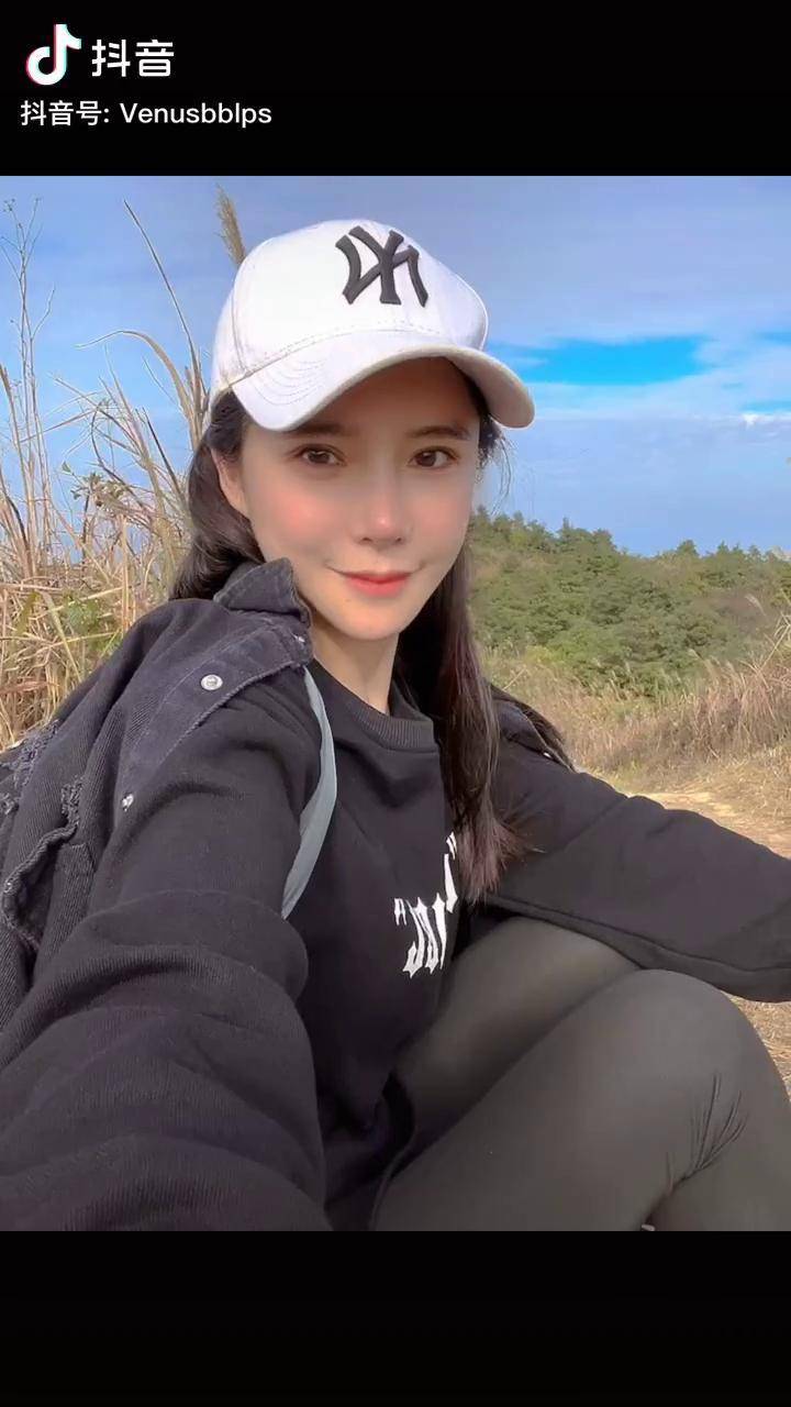 怎麼没有开心的歌好听的都伤情做个快乐的女孩失眠