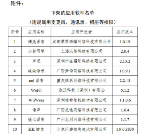 宋小睿简谱_宋小睿丑图(2)