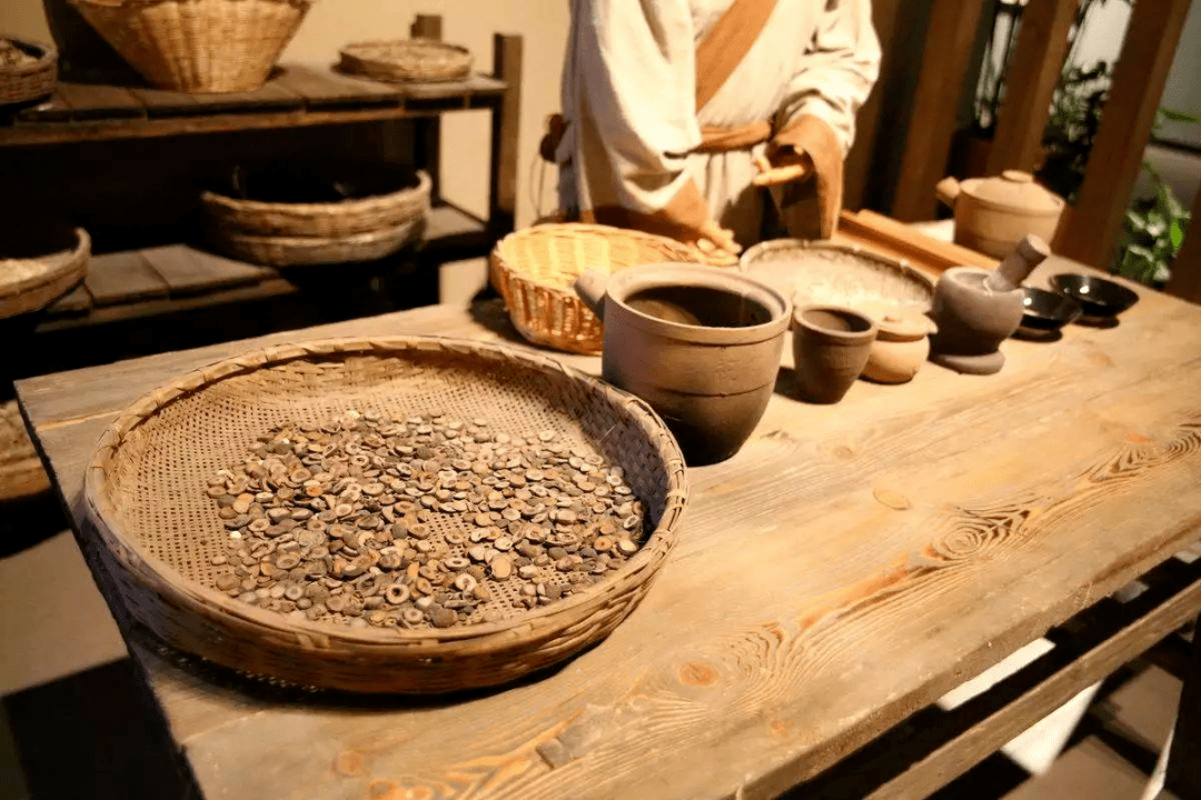 中药怎么煎药最有效 831feb297a4b45b5ad6c88b02c9dc69e.png