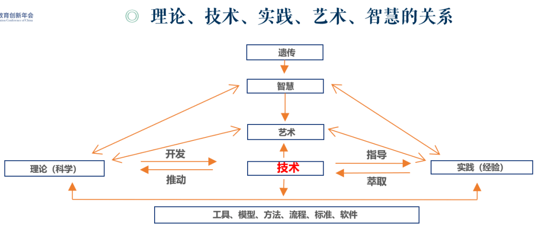 中国人口大衰退的背后_背后捅刀子的图片(2)