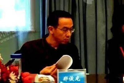 永州市宁远县经济总量_宁远县地图