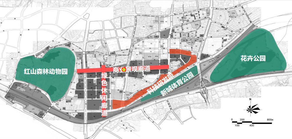 玄武区人口_南京市玄武区地图