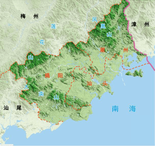 福江人口_人口普查