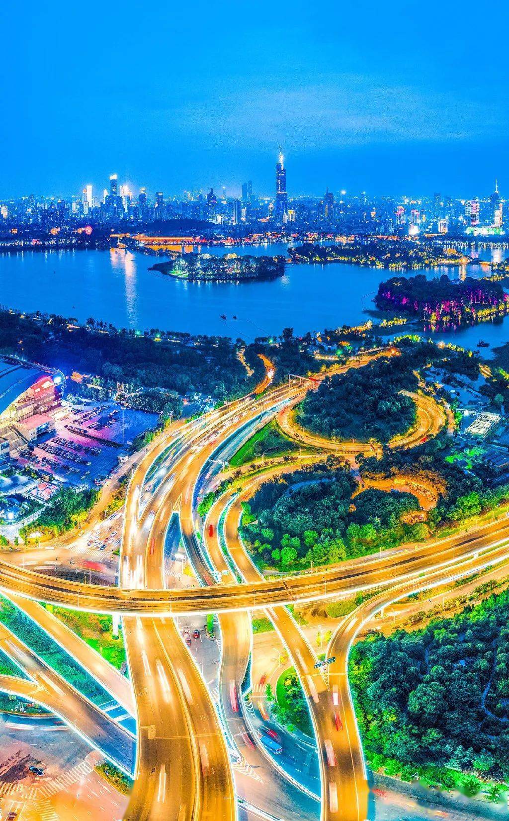 全国gdp十强城市2019_2019全国城市gdp排名(3)