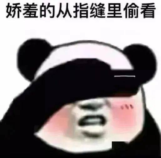 b274c0ae5b9d490fb4b5d4f2adf9dc22.jpeg