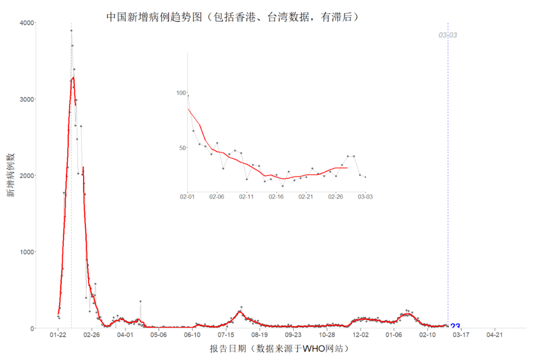 b8144a5335c441369af23db61c857d5f.png