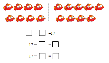 b9b6418c123044bebd137d719435ea4f.png