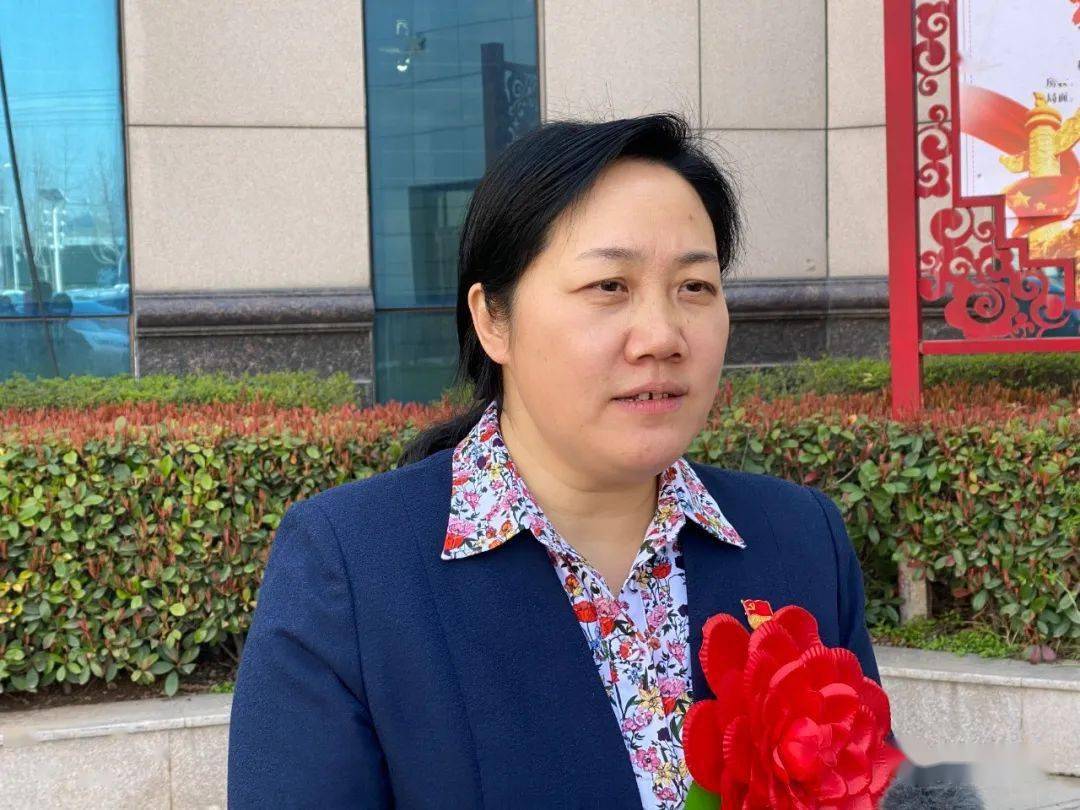 市住建局突出五个聚焦用绣花功夫提升城市品质