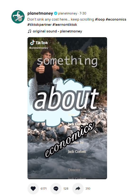 c7cbd819393e492eb91f77c831512a1c.png