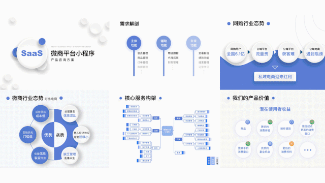 d554d491145d4b378dafd900d4f5e407.png