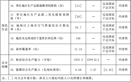 d67326bbcc6243f0bdbad3e514755acf.png