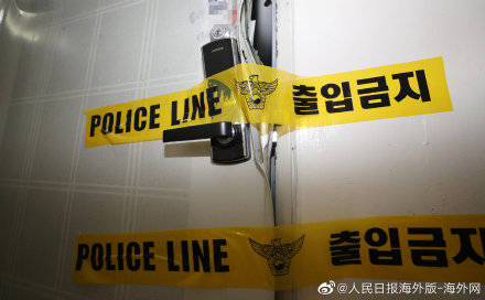 韩国首位变性军人死于家中:因变性被强制退伍 韩军方哀悼