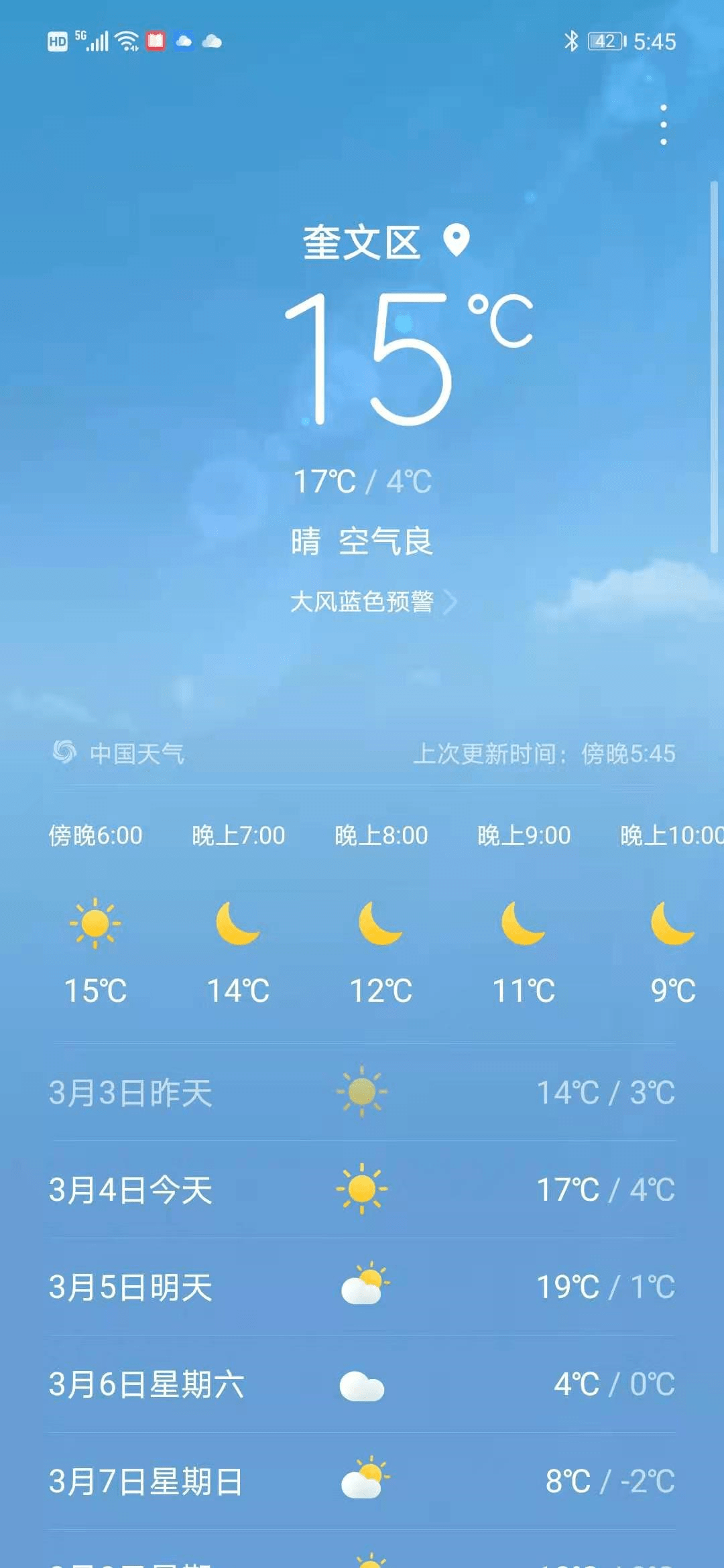 da8f9095655d455098ec70782ceb6f09.png