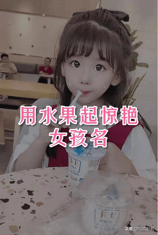 ec0e31a4f3724c72a74f9babdde93afb.png