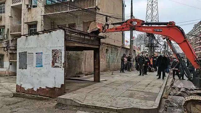 赤壁市人口有多少