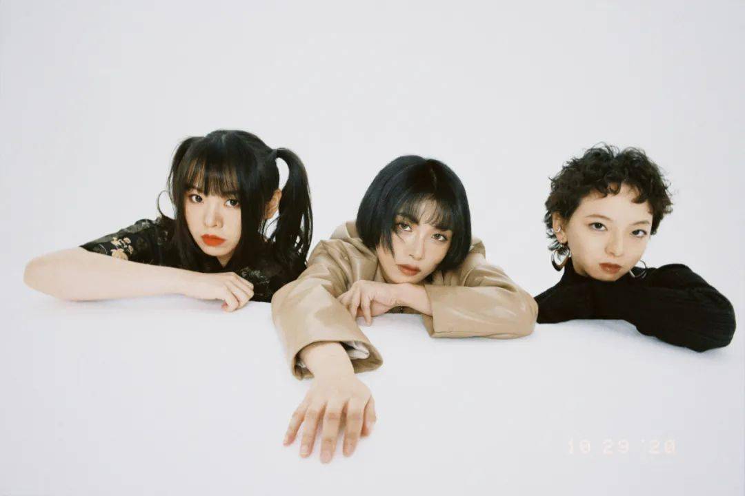 第四届噪盯迷研讨大会全阵容公布很棒