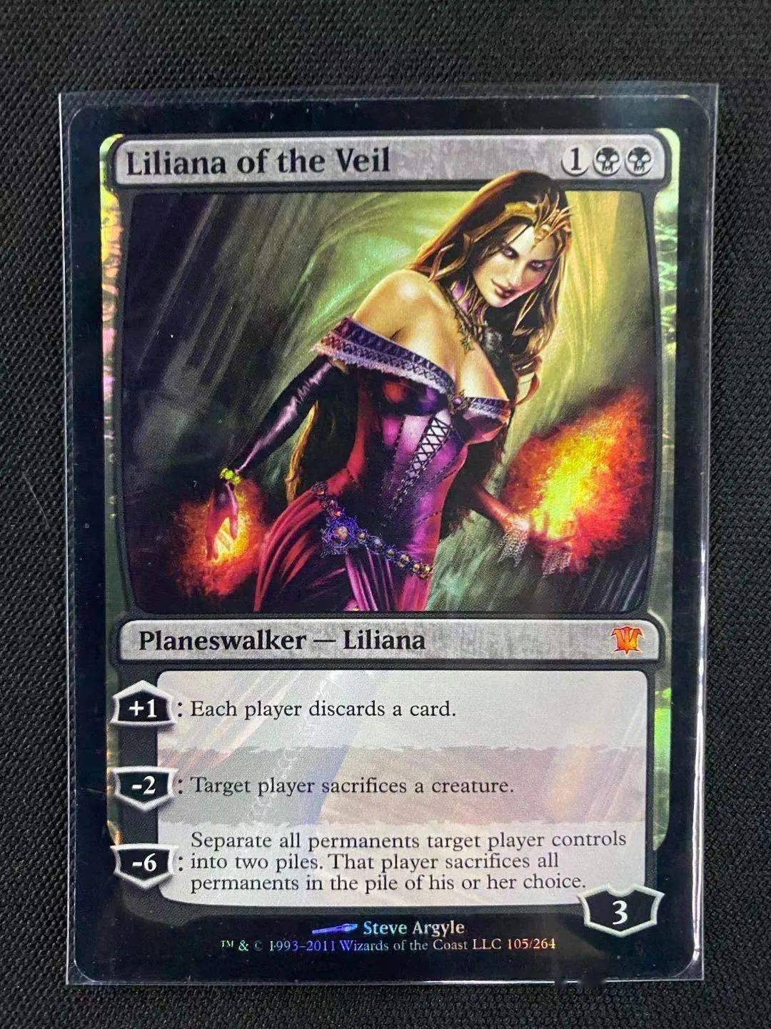 曲多卡牌新春福袋开售!