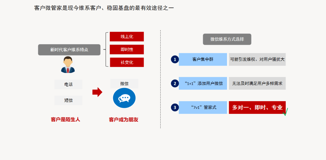 02ff0ffe40204d799c93e9cd9efc40a1.png