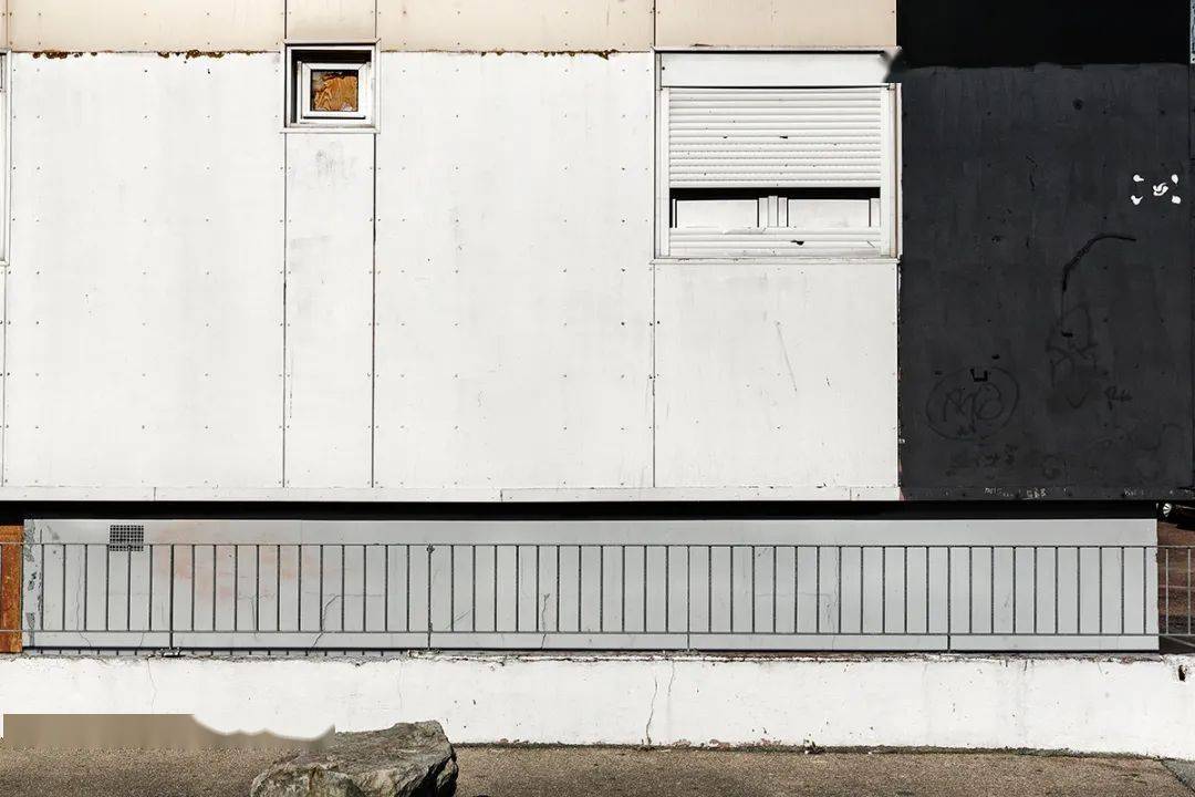 衡复预告 桃红李白 莺鸣燕来 衡复风貌区文化活动汇总 3 5 3 7 上海