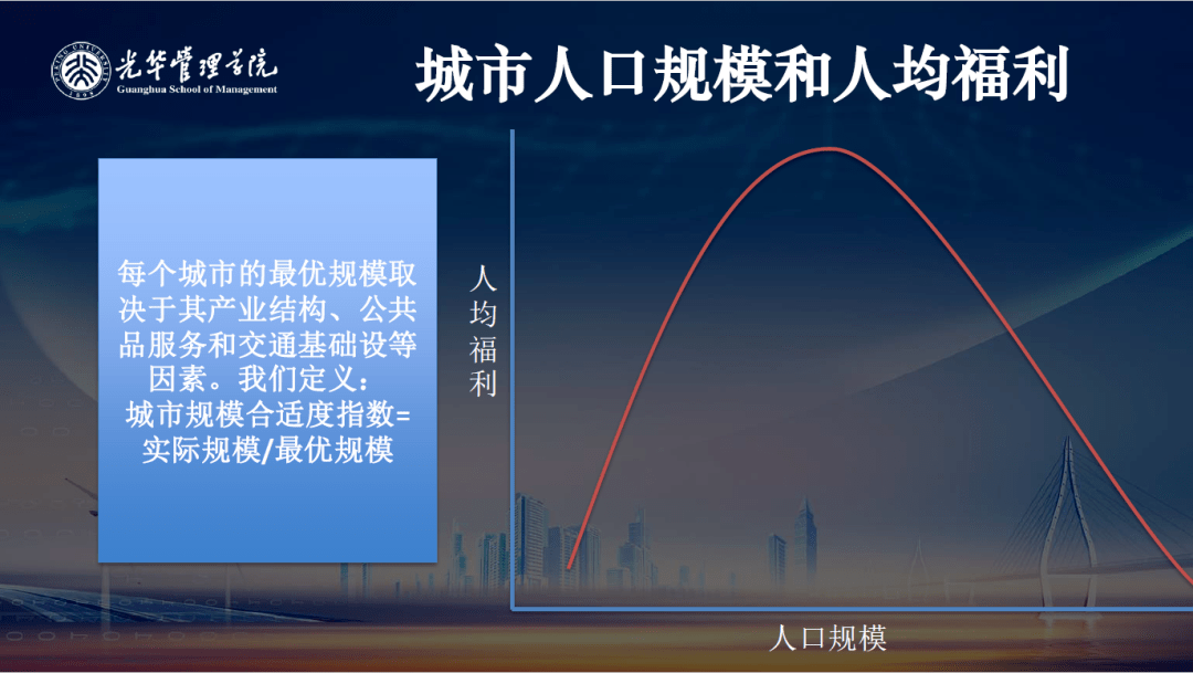 左边人口_人口普查(3)