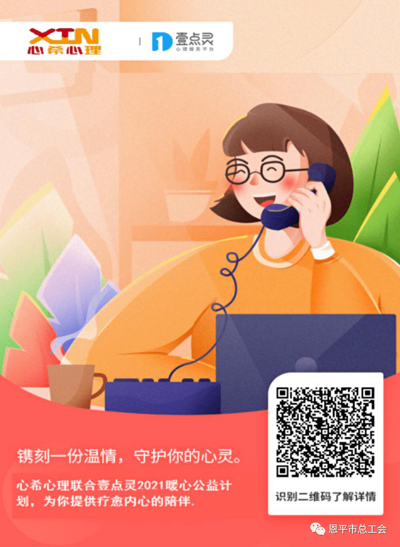 047b2fcb0fa24012a9c576dba052919a.png